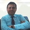 Dr. Debabrata Mitra