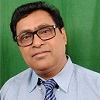 Prof. Samirendra Nath Dhar